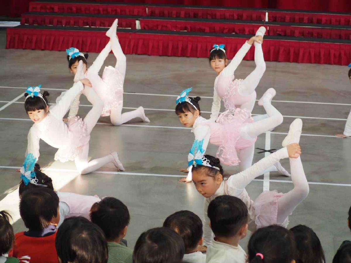 聖誕音樂會 (598)