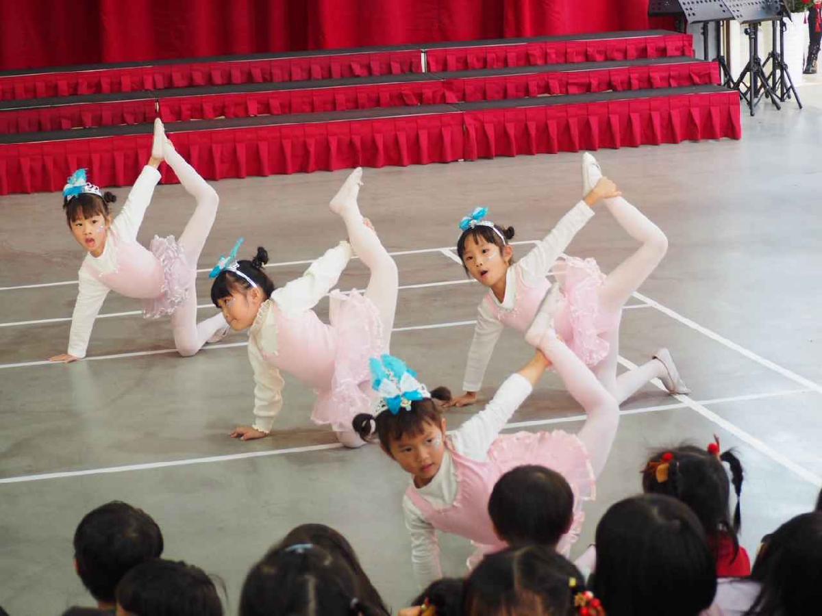 聖誕音樂會 (599)