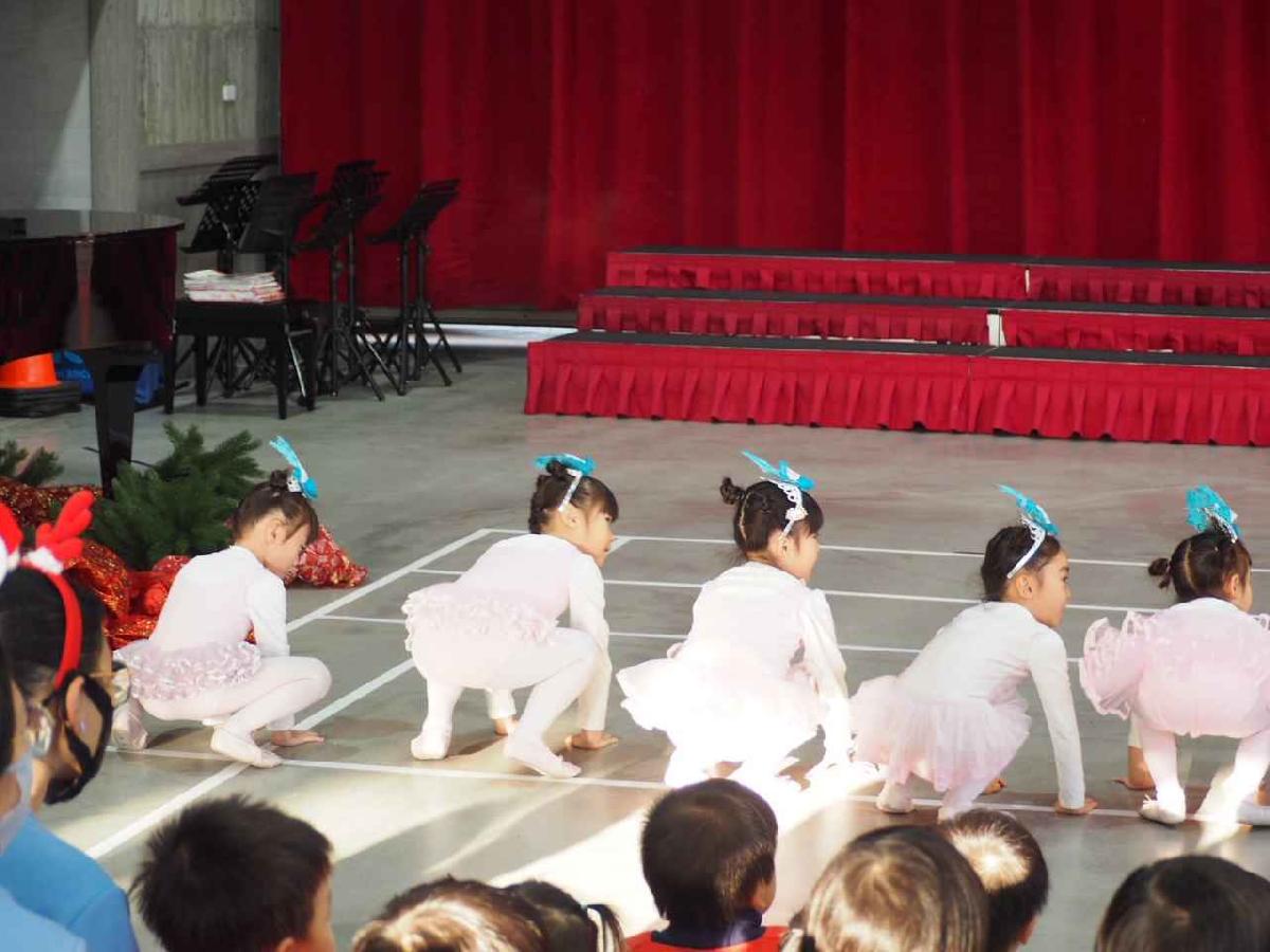 聖誕音樂會 (600)