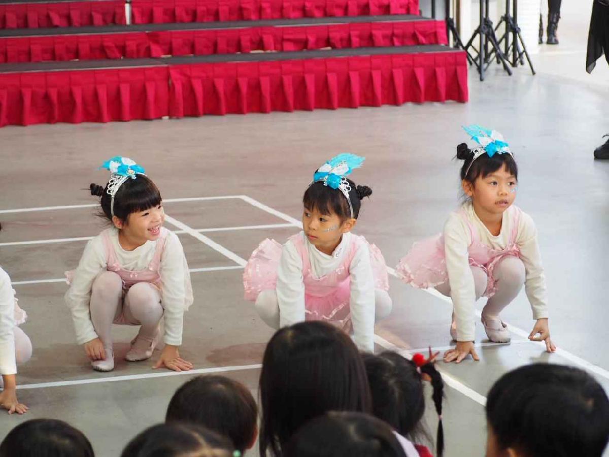 聖誕音樂會 (601)