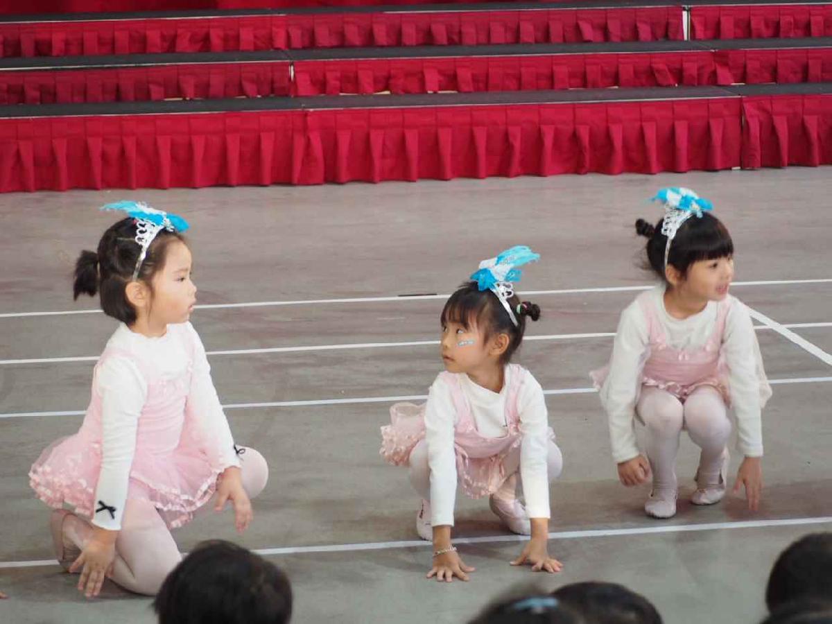 聖誕音樂會 (602)