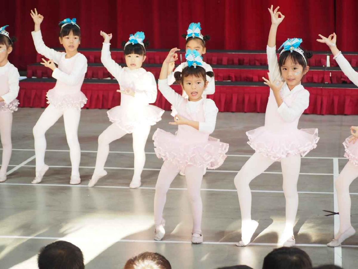 聖誕音樂會 (603)