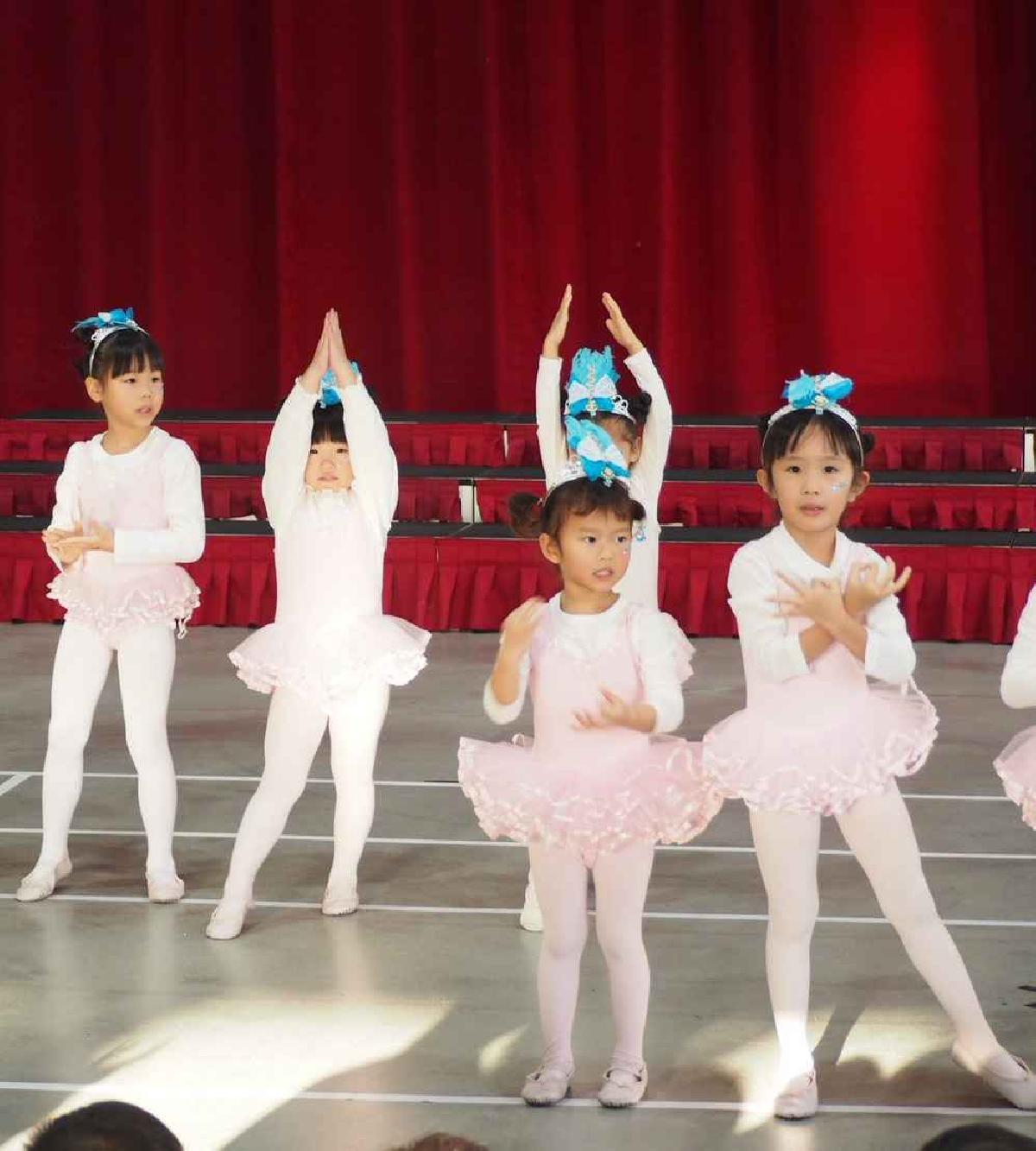 聖誕音樂會 (604)