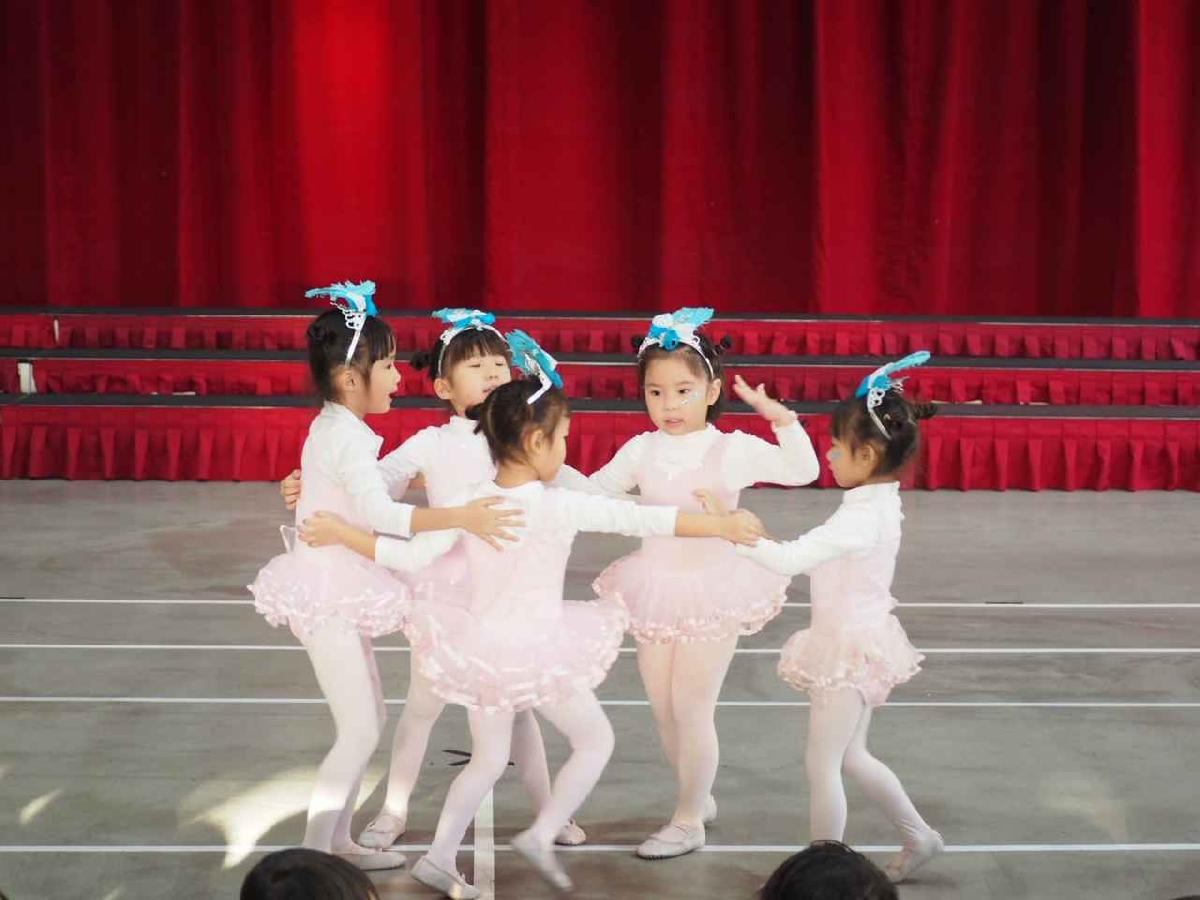 聖誕音樂會 (605)