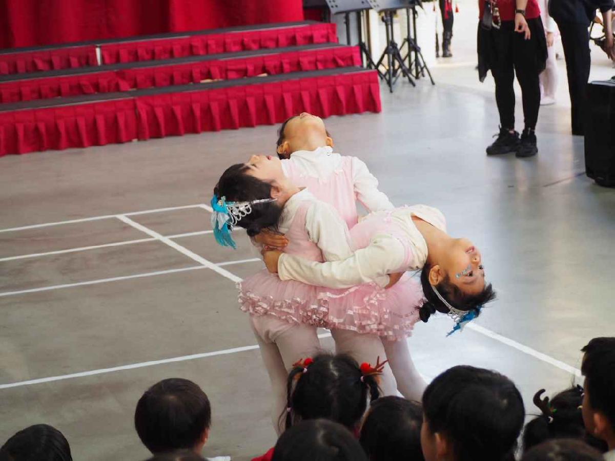 聖誕音樂會 (606)