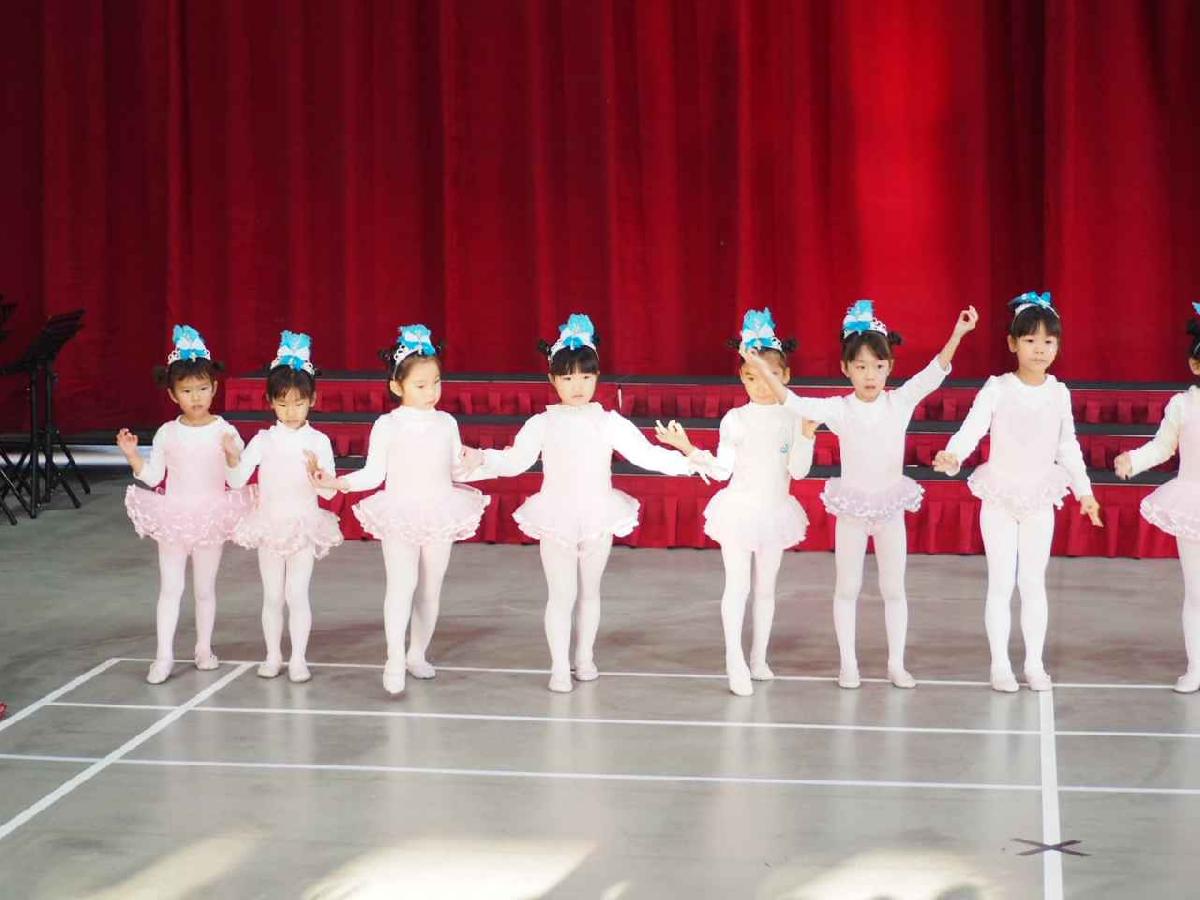 聖誕音樂會 (607)