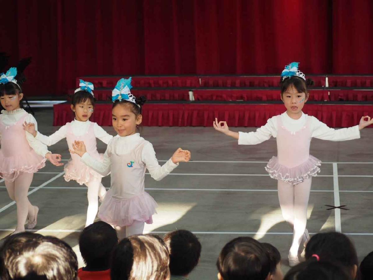 聖誕音樂會 (609)