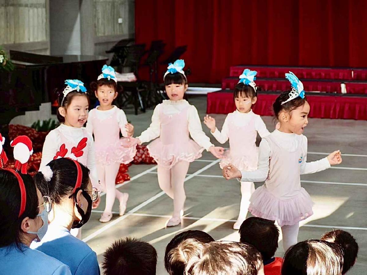 聖誕音樂會 (611)