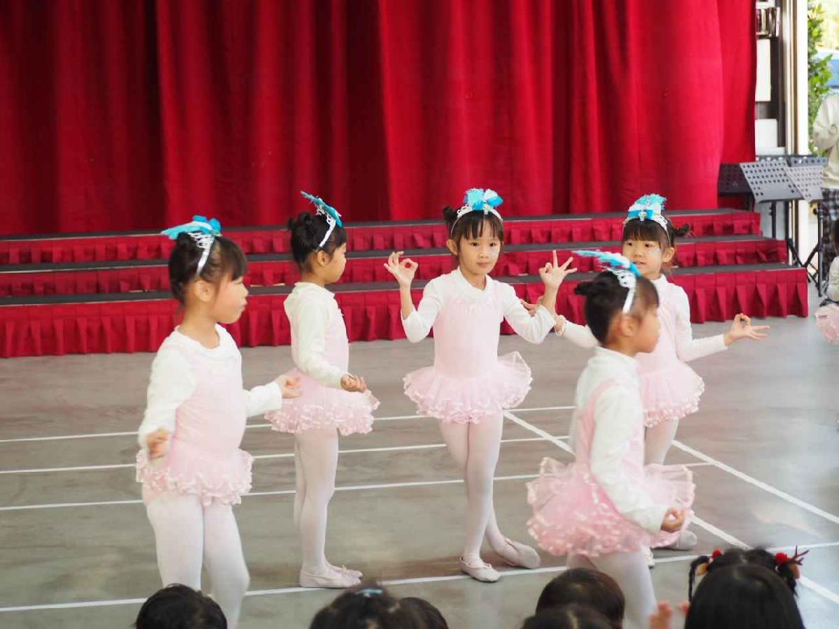 聖誕音樂會 (612)