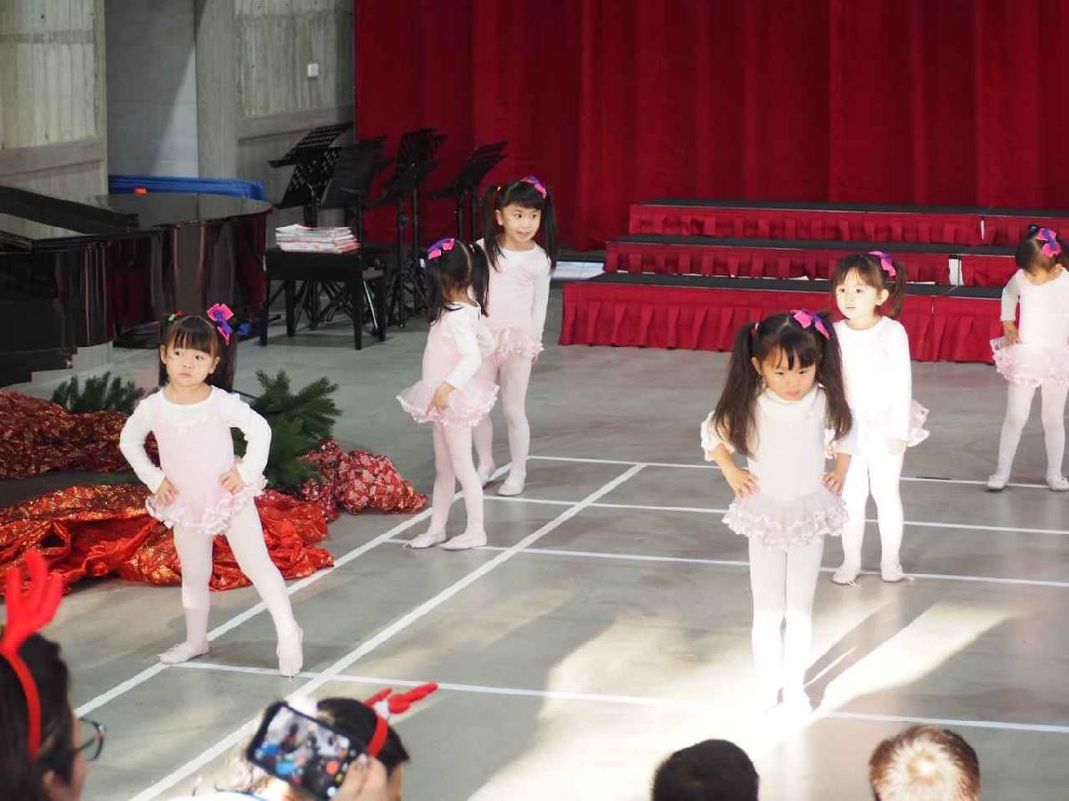 聖誕音樂會 (613)