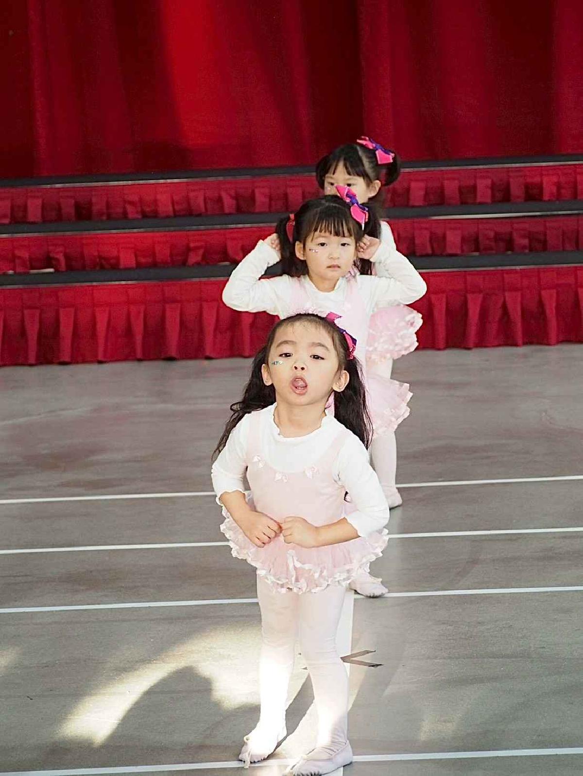 聖誕音樂會 (614)