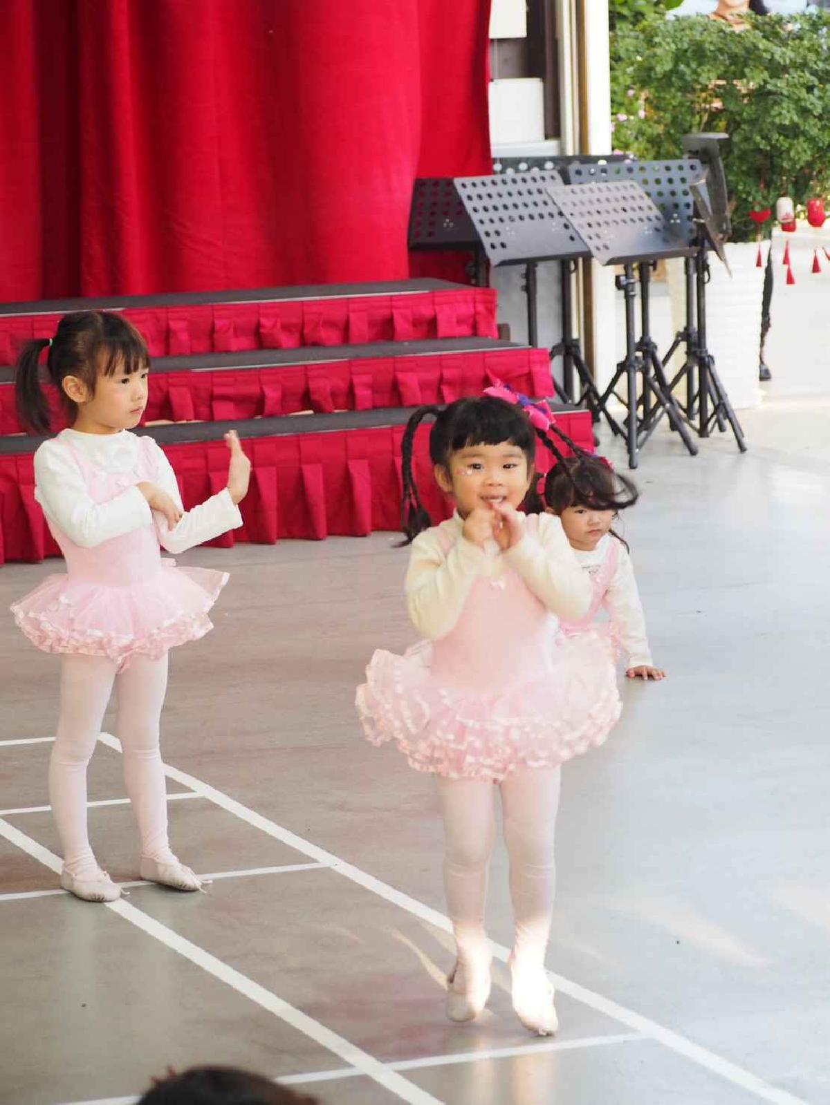 聖誕音樂會 (616)