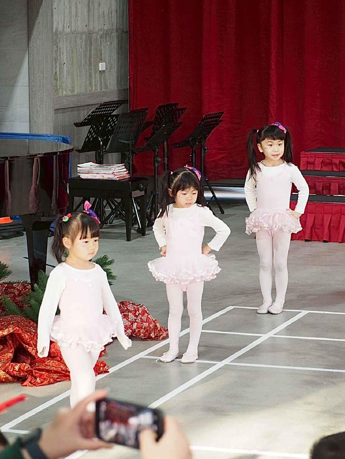 聖誕音樂會 (617)