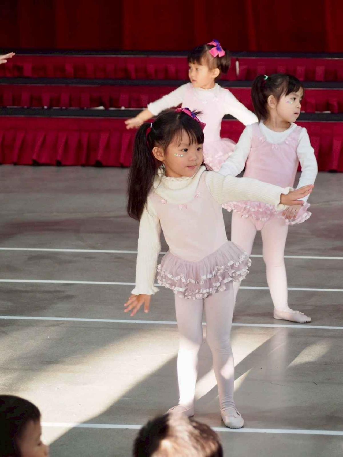 聖誕音樂會 (618)