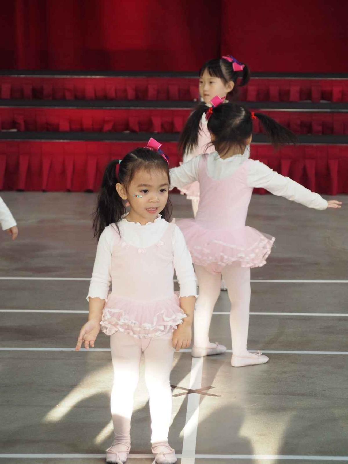 聖誕音樂會 (620)