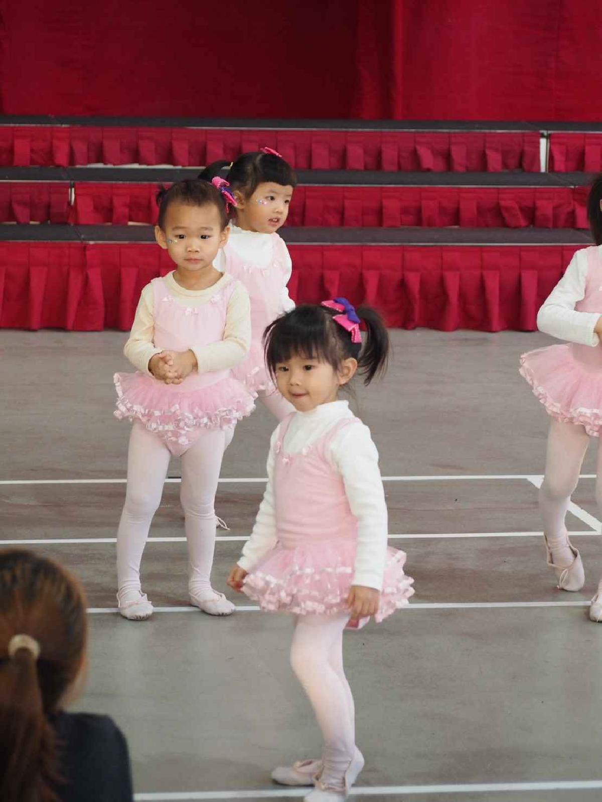 聖誕音樂會 (621)