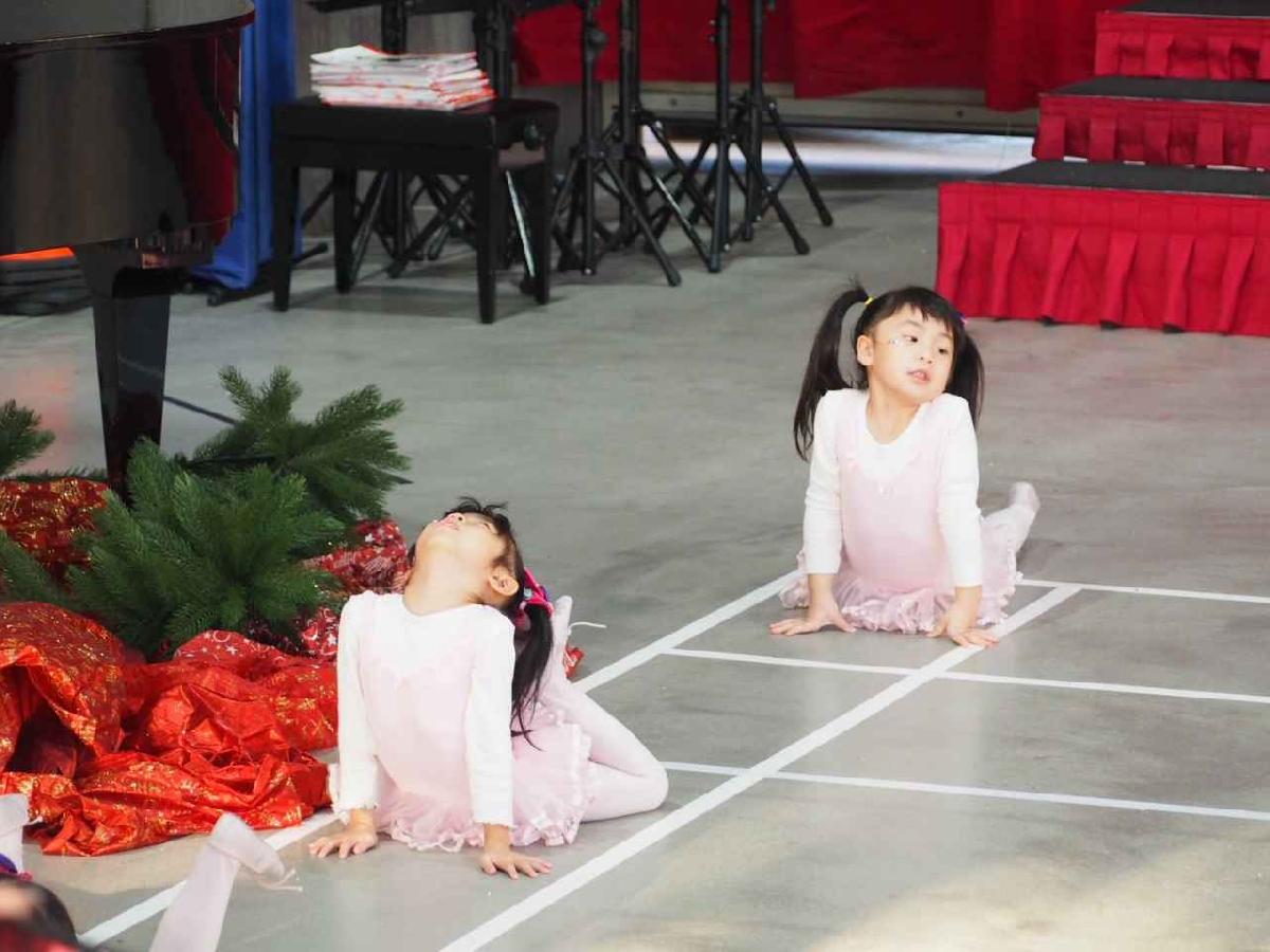 聖誕音樂會 (622)