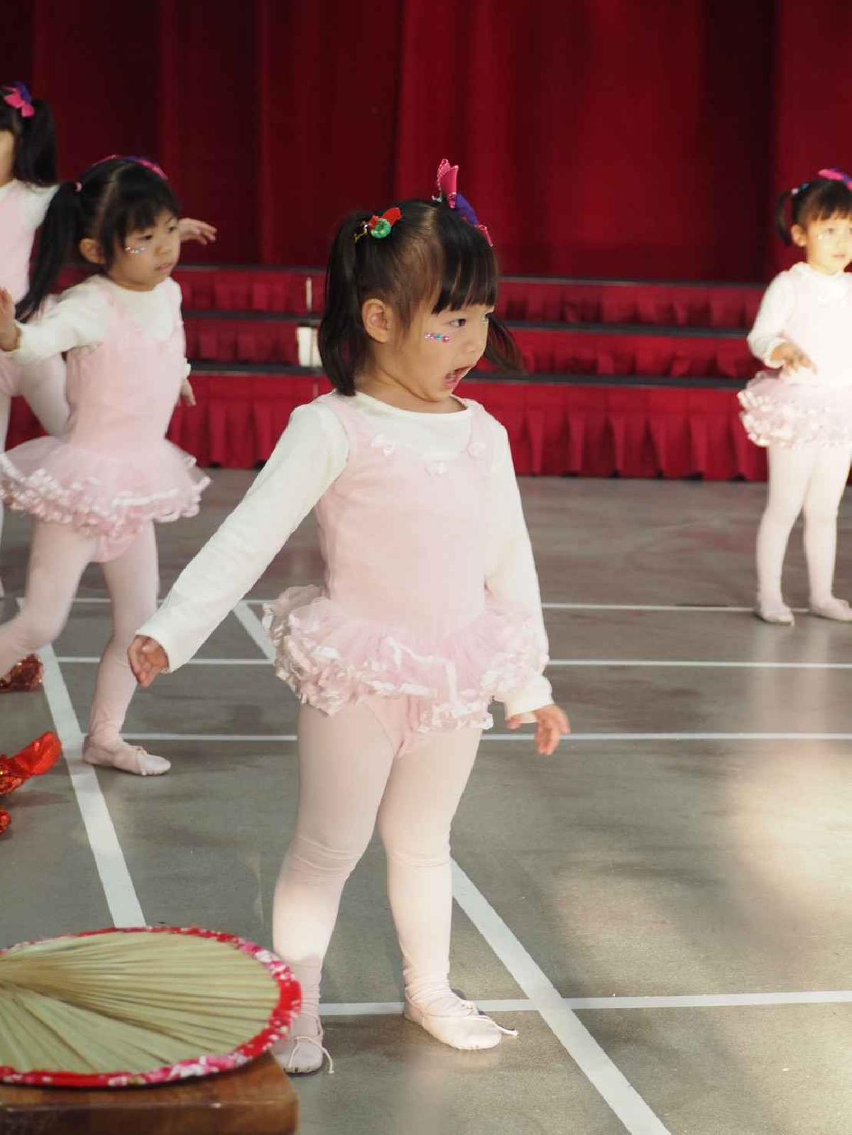 聖誕音樂會 (623)