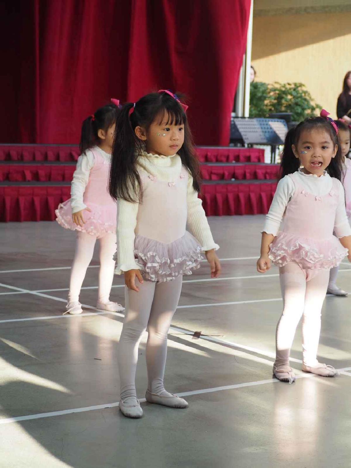 聖誕音樂會 (624)