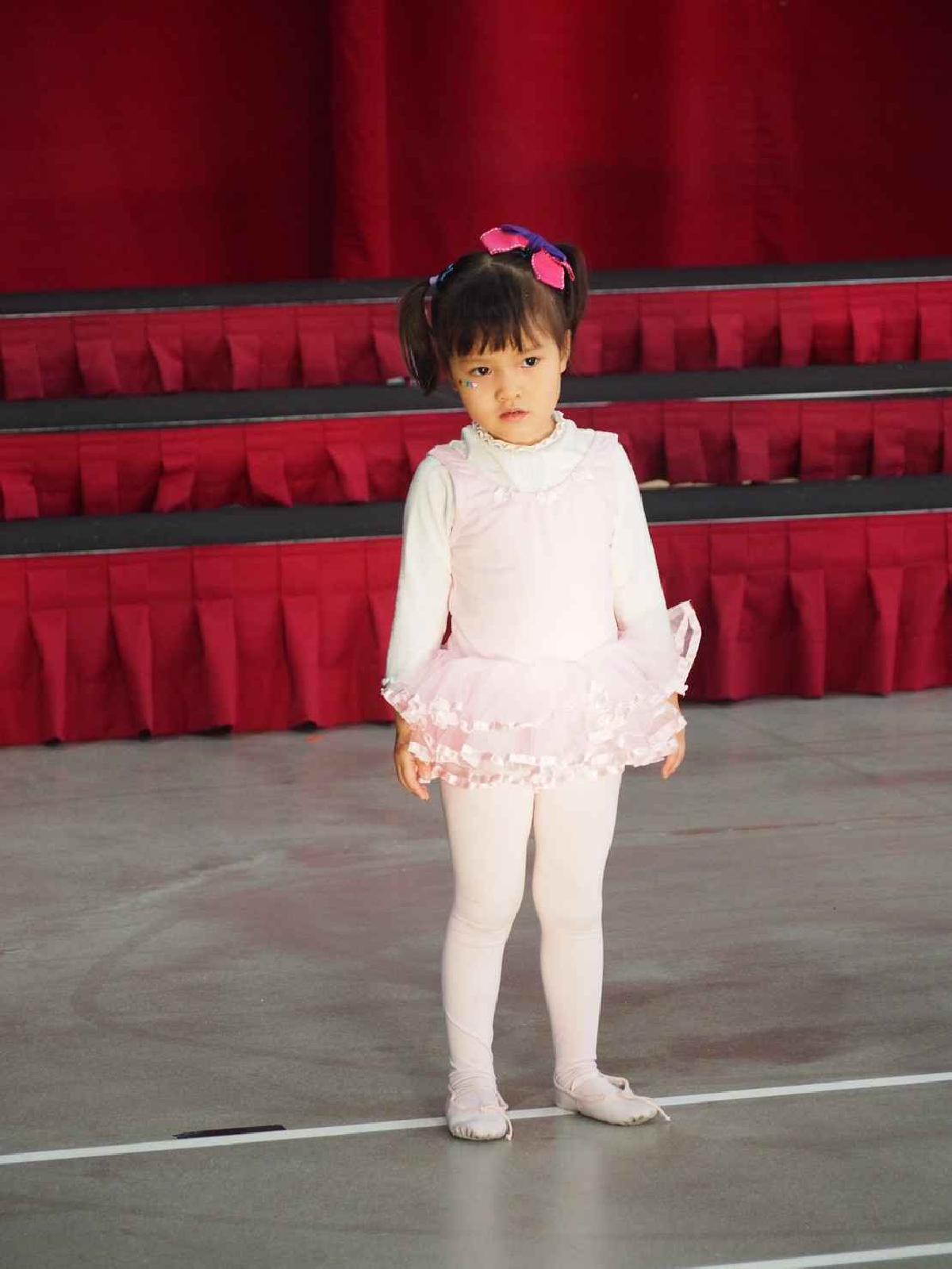 聖誕音樂會 (626)