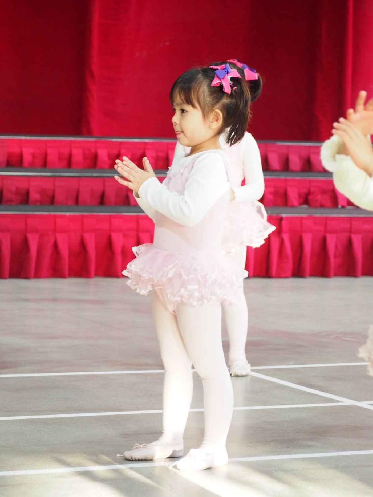 聖誕音樂會 (627)