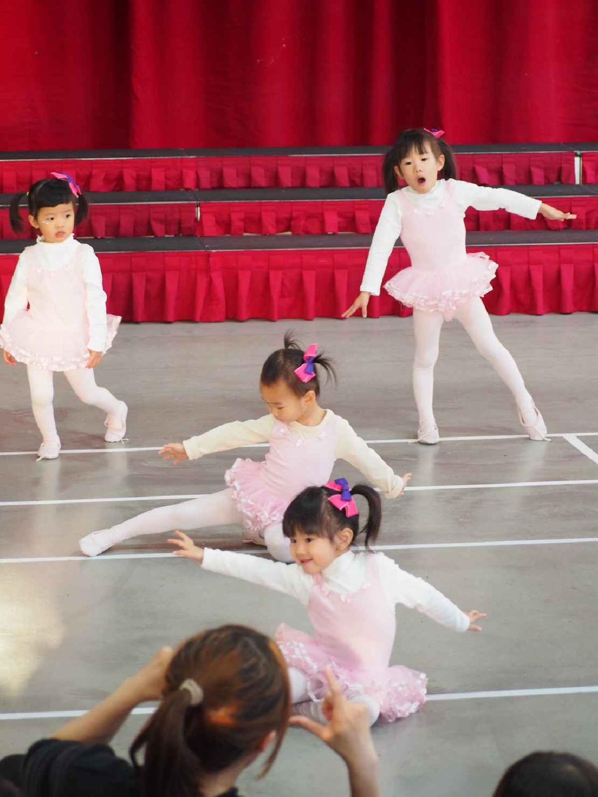 聖誕音樂會 (628)