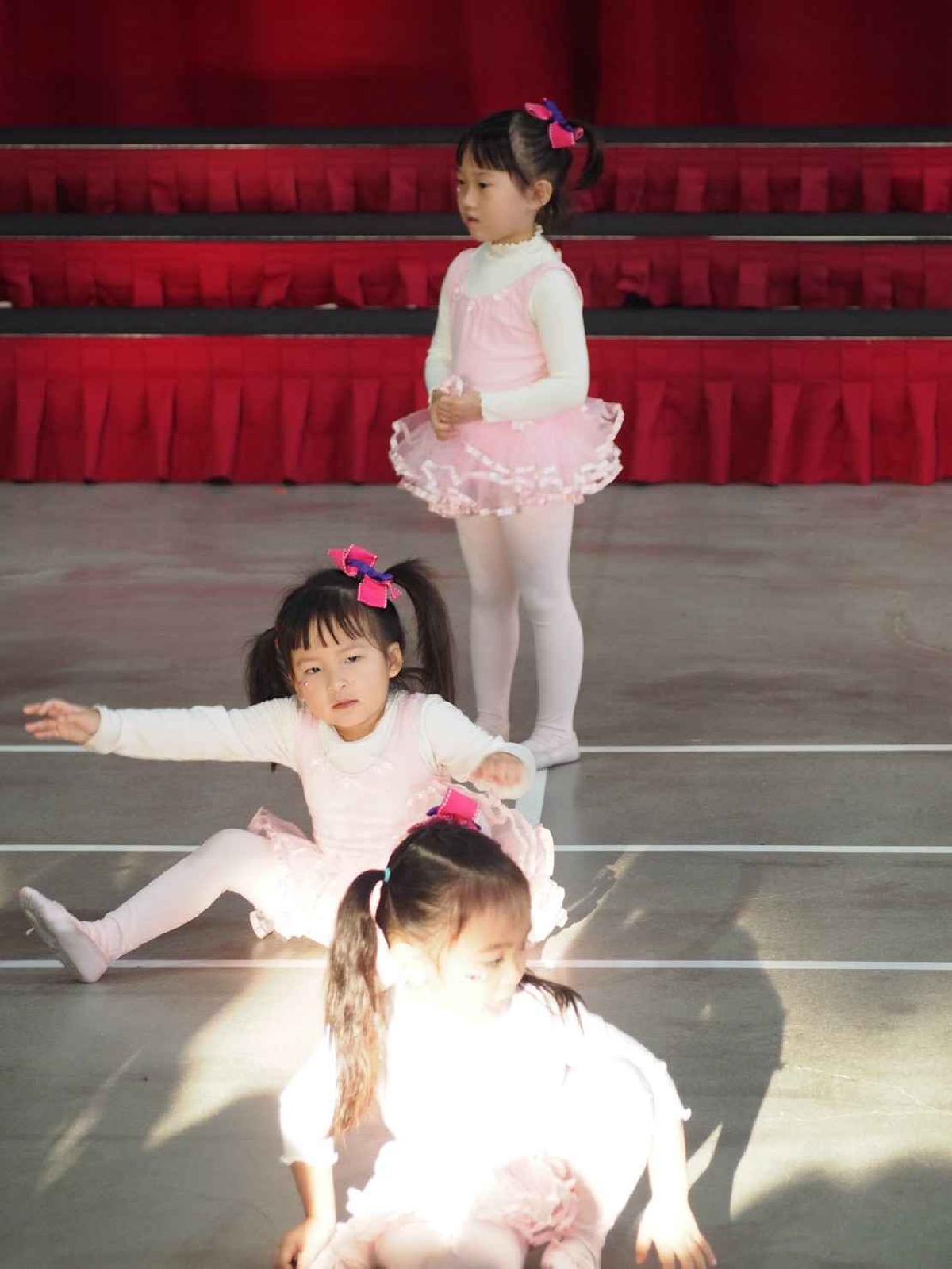 聖誕音樂會 (629)