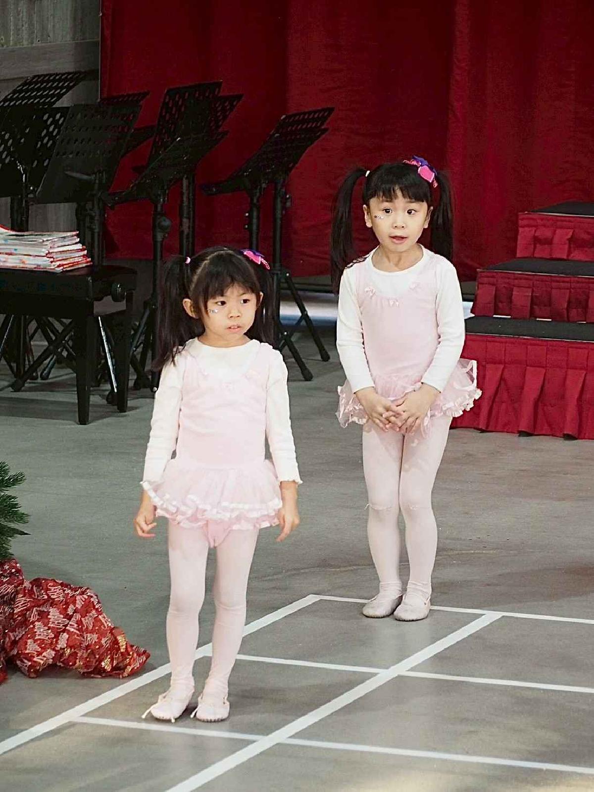 聖誕音樂會 (631)