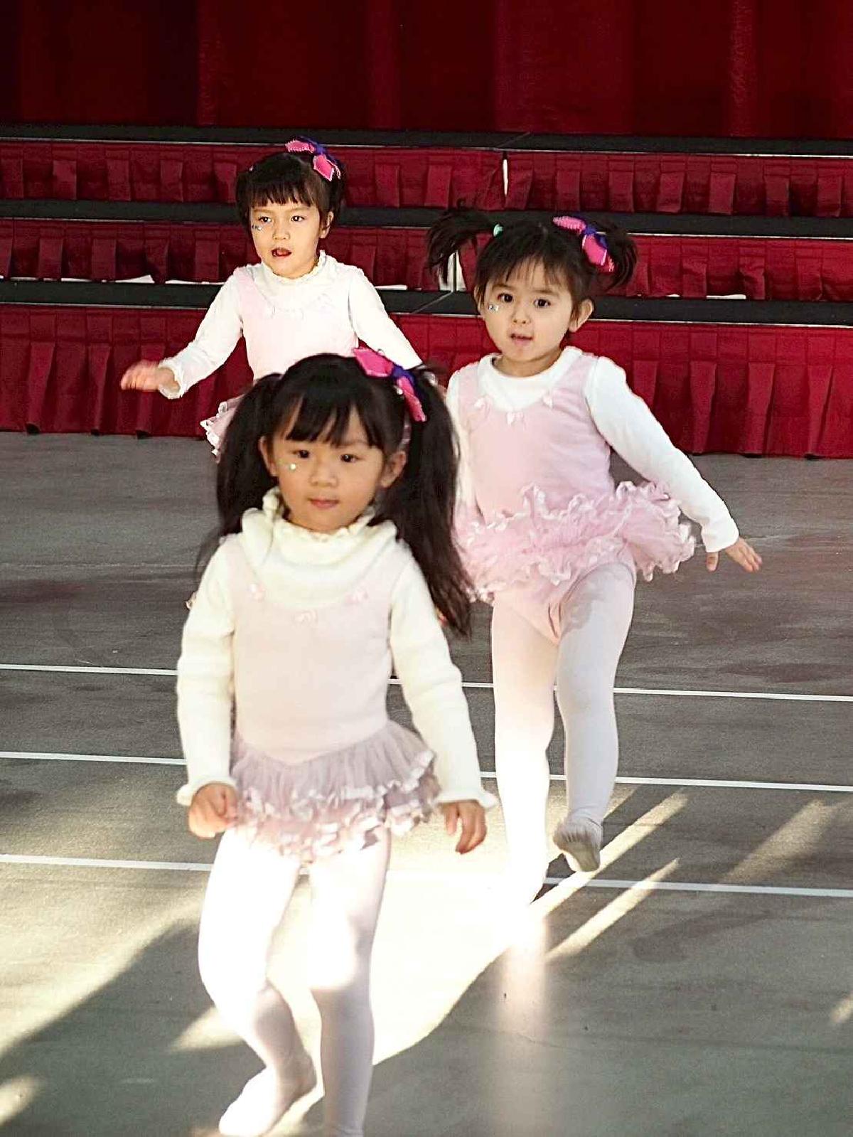 聖誕音樂會 (633)