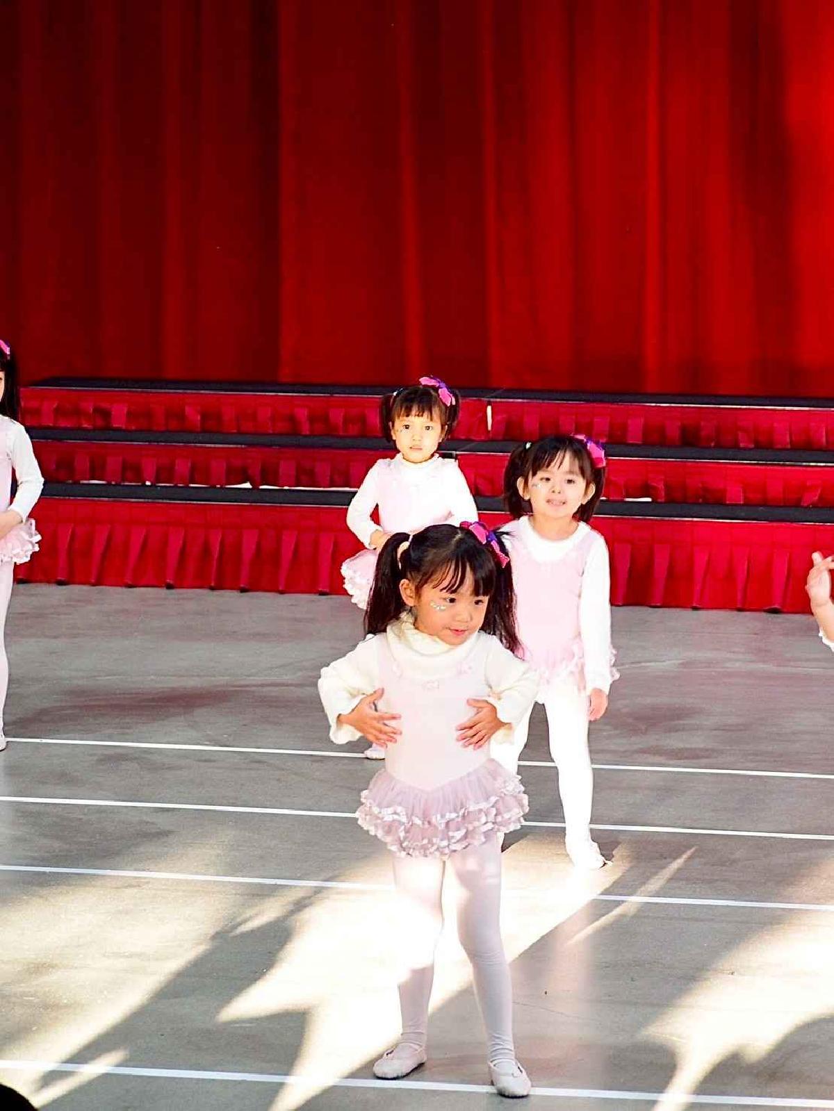 聖誕音樂會 (634)