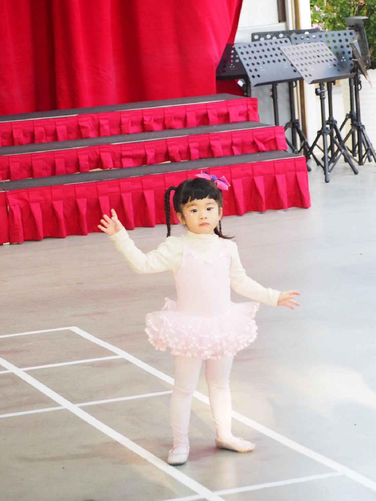 聖誕音樂會 (635)