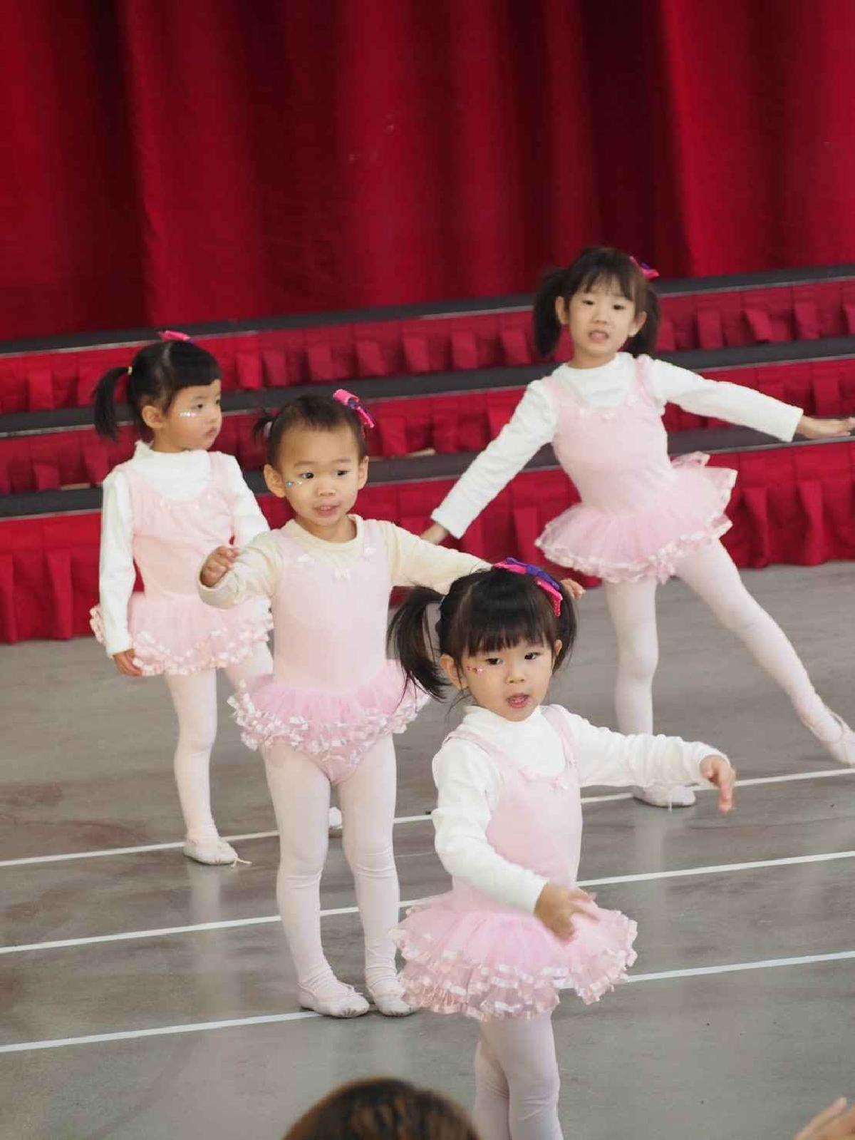 聖誕音樂會 (636)