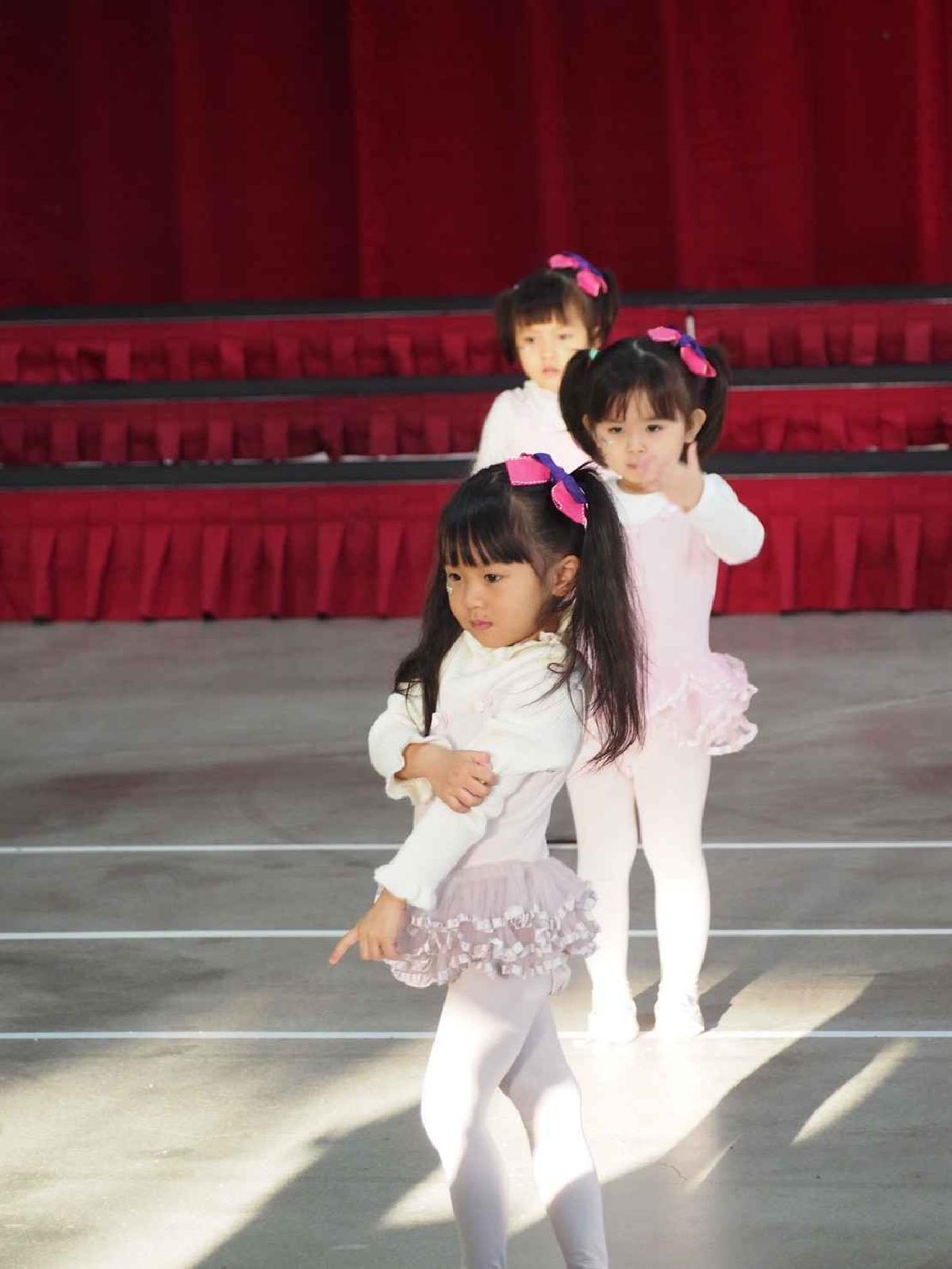 聖誕音樂會 (638)