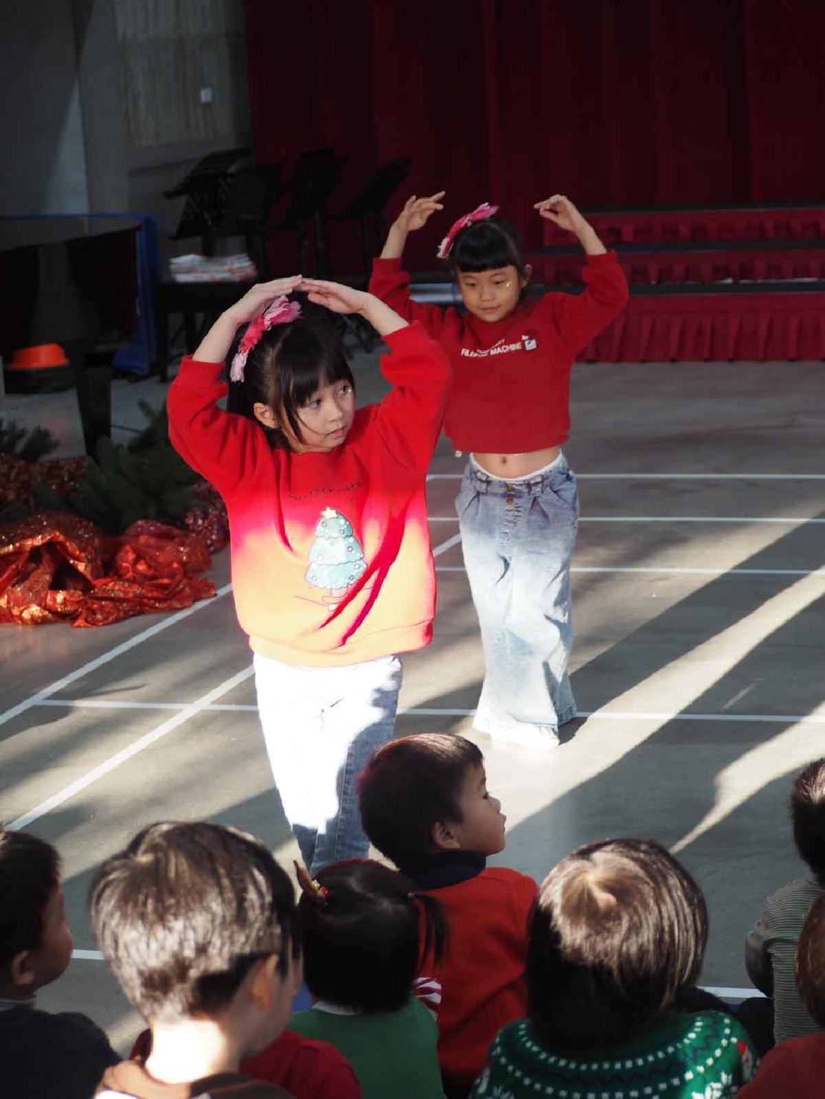 聖誕音樂會 (640)