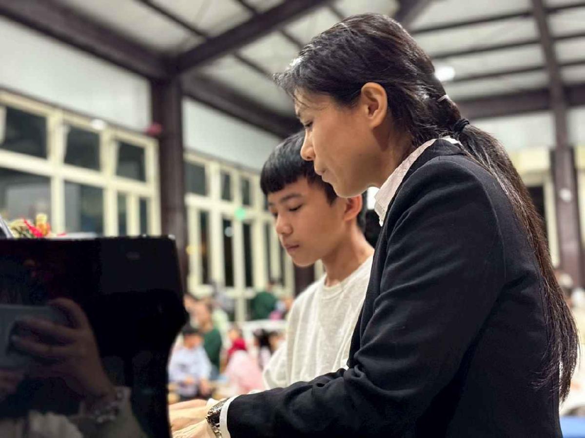 聖誕音樂會 (643)