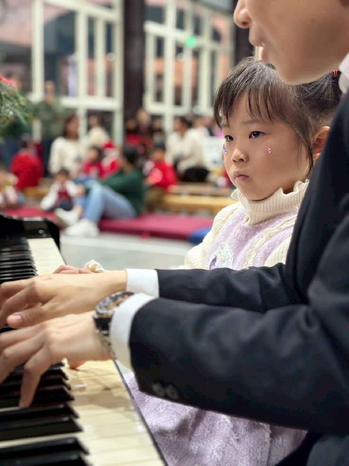 聖誕音樂會 (646)