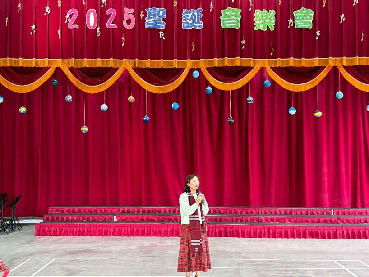 聖誕音樂會 (647)