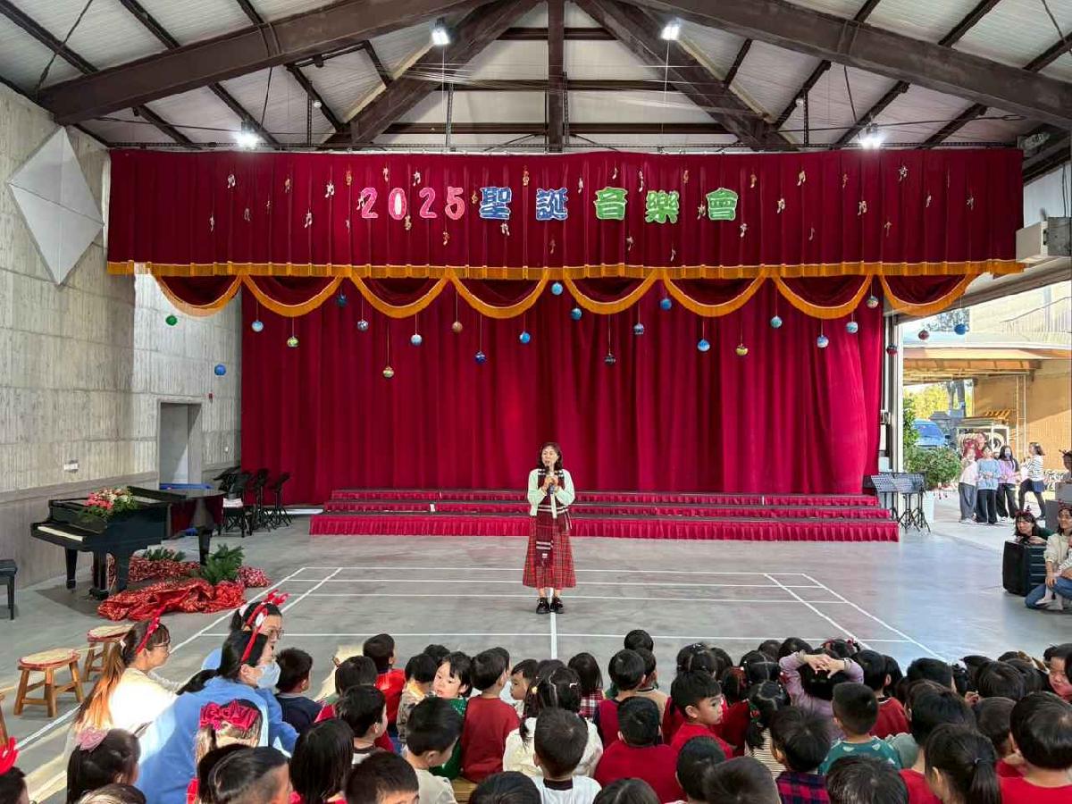 聖誕音樂會 (648)
