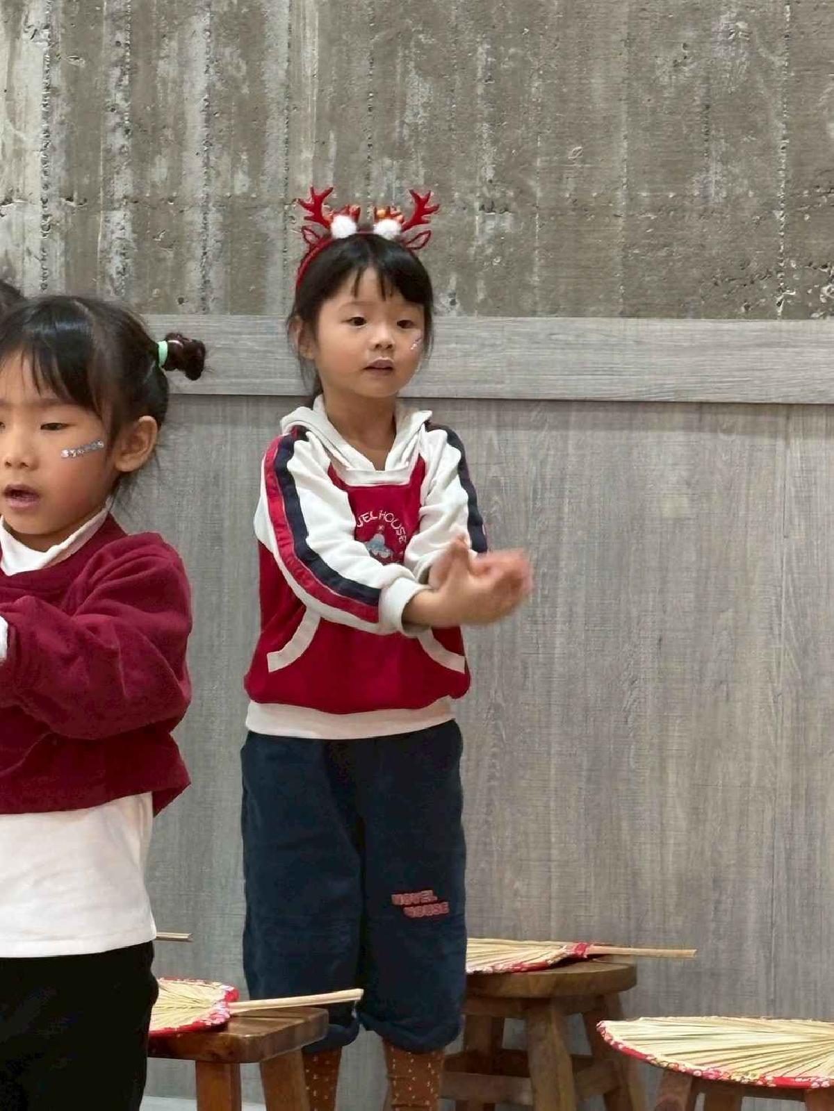 聖誕音樂會 (651)