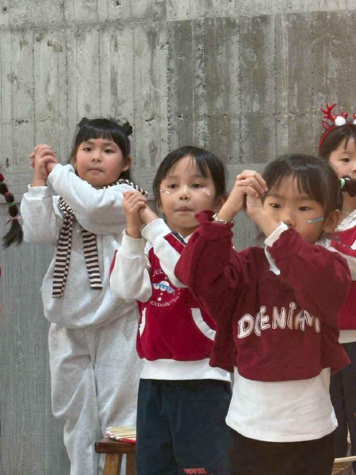 聖誕音樂會 (652)