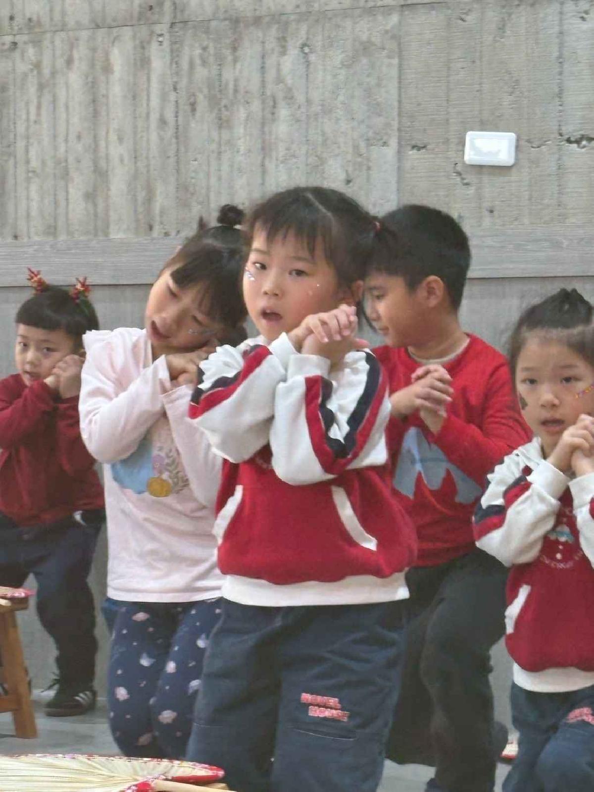 聖誕音樂會 (653)