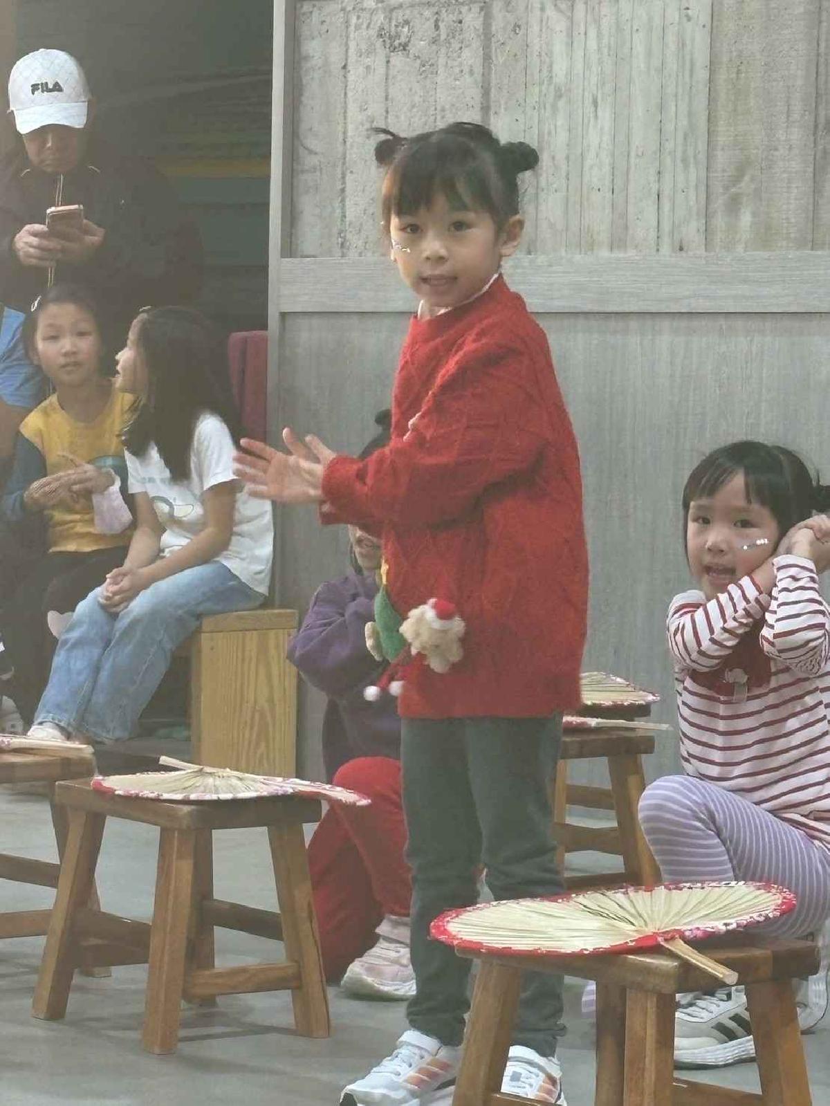 聖誕音樂會 (654)