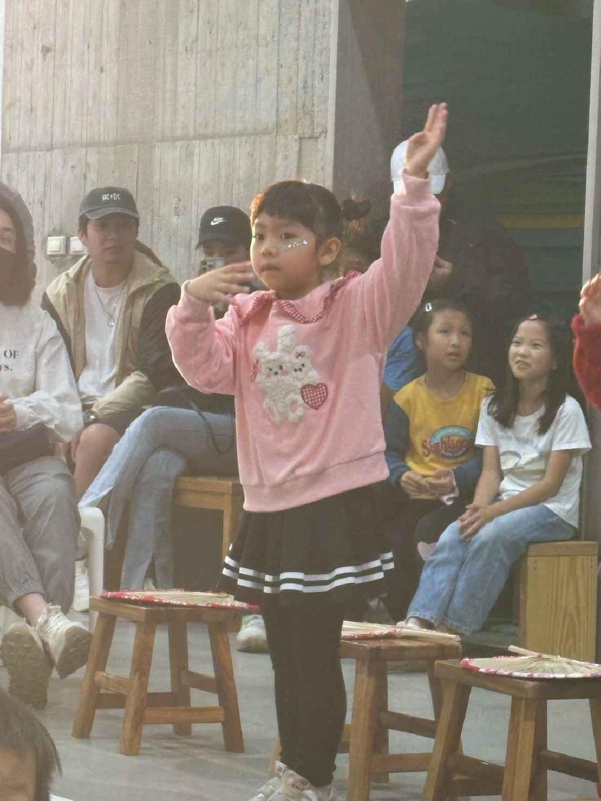 聖誕音樂會 (655)