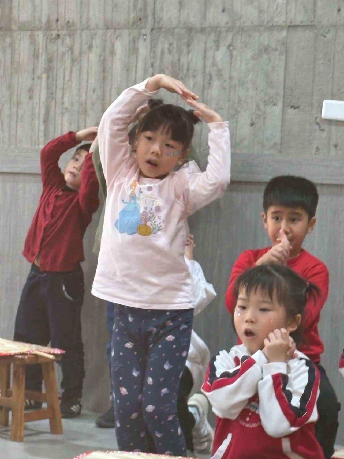 聖誕音樂會 (656)