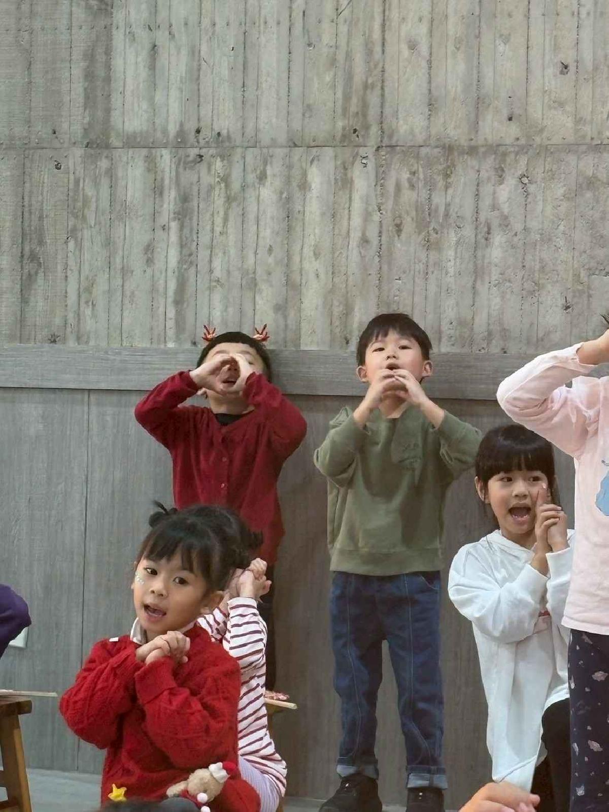 聖誕音樂會 (657)