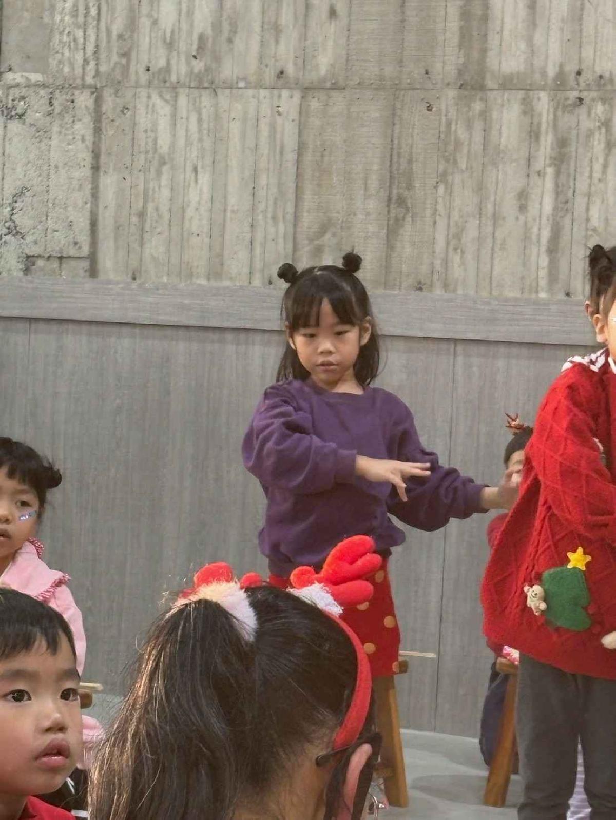 聖誕音樂會 (658)