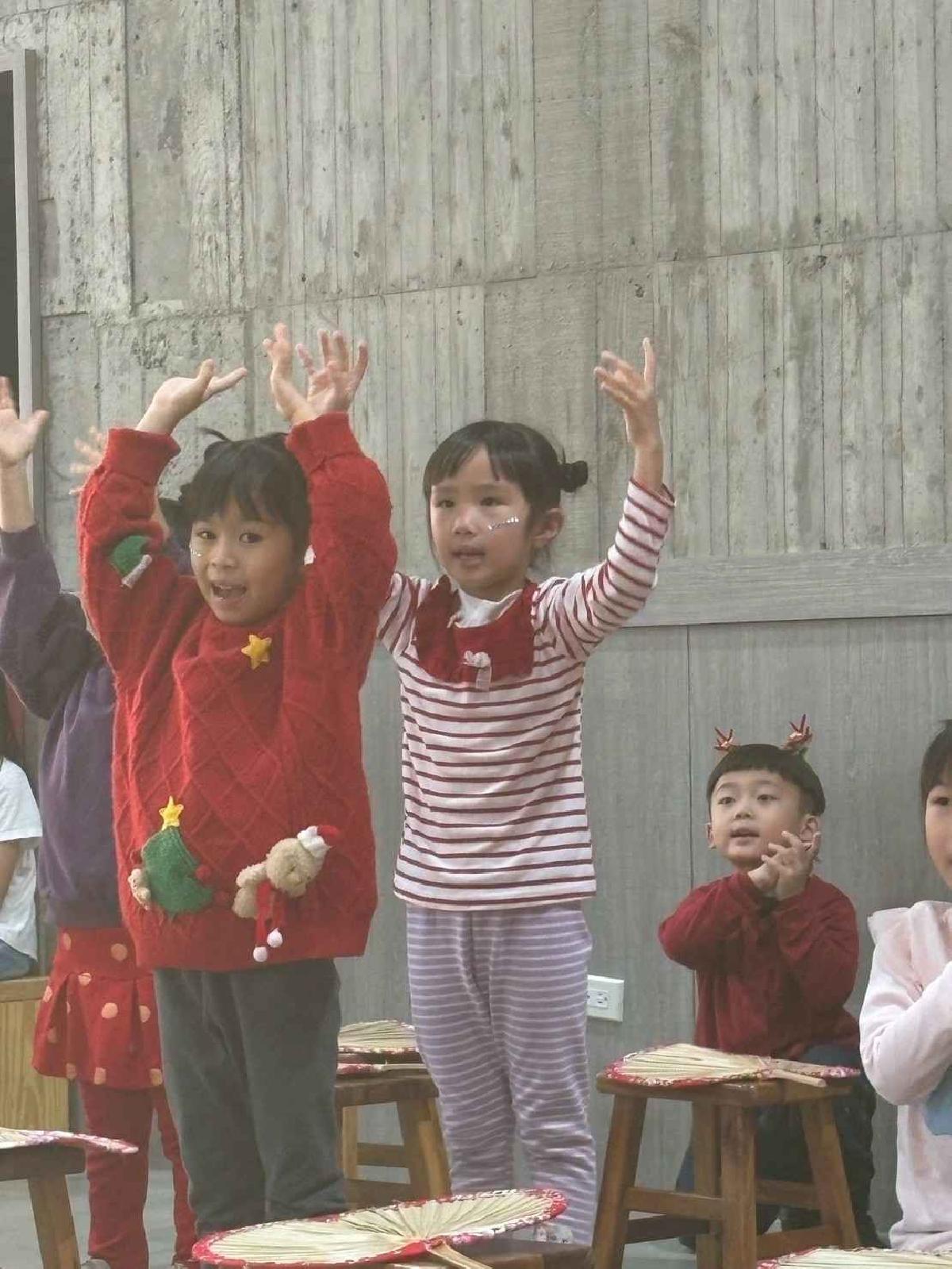 聖誕音樂會 (659)