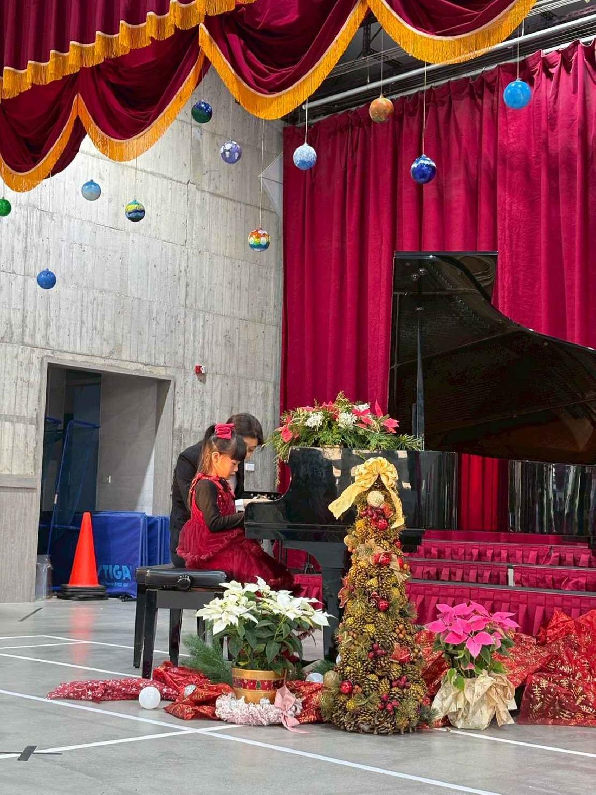 聖誕音樂會 (662)