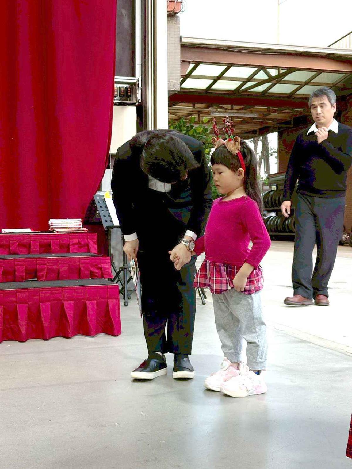 聖誕音樂會 (666)