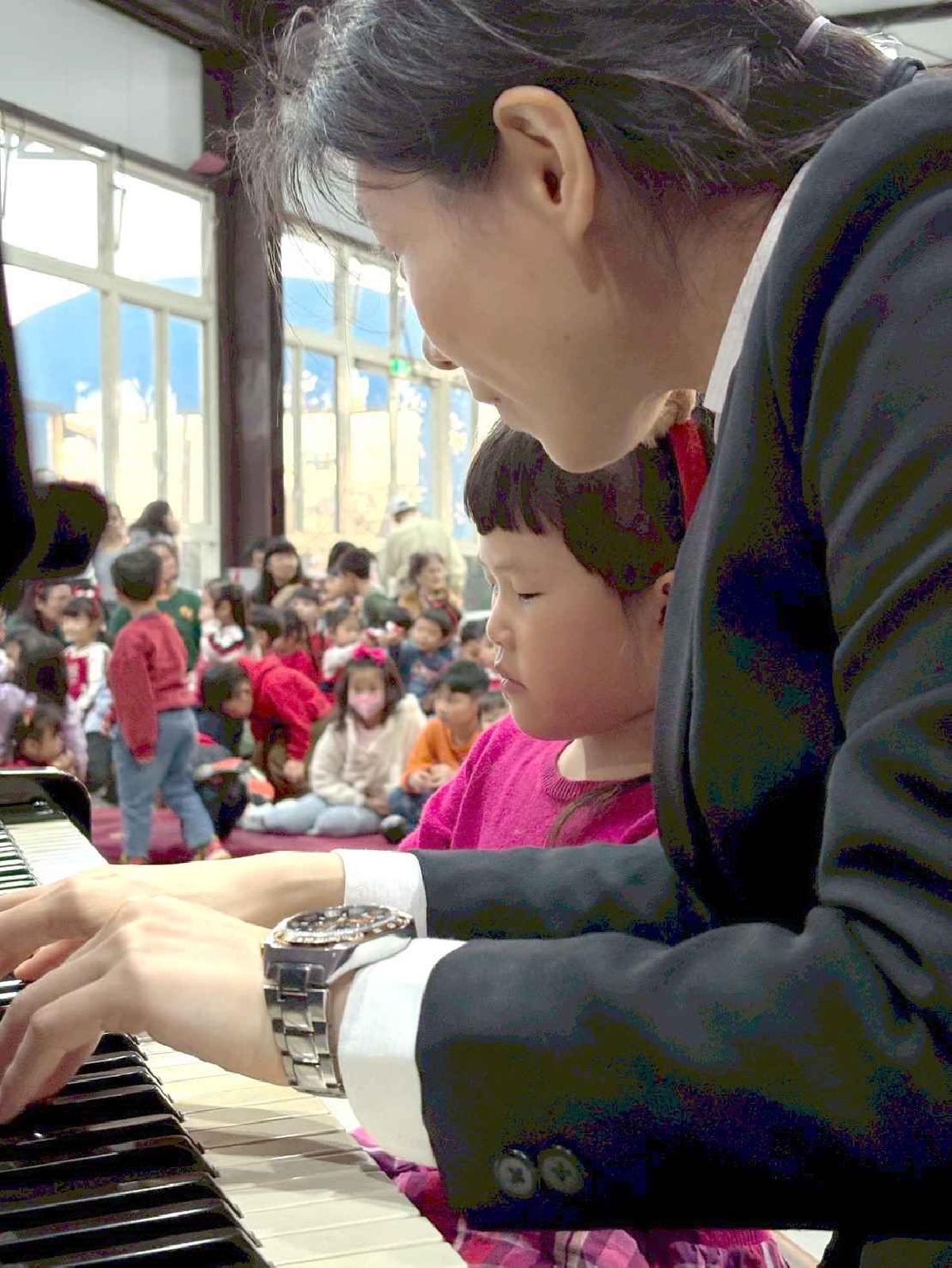 聖誕音樂會 (671)